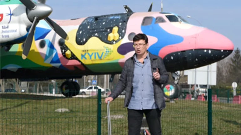 Поїздка до Шенгену попри пандемію: лайфхаки та враження очевидця