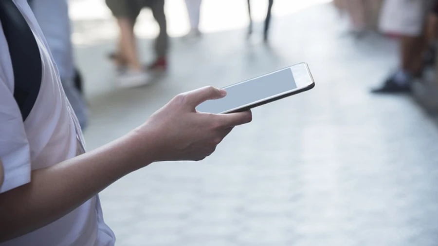 На Донбасі хочуть ввести віртуальні мобільні номери