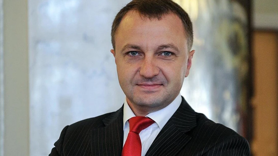 Мовний омбудсмен розповів, хто муситиме здавати іспит з мови наступного року 