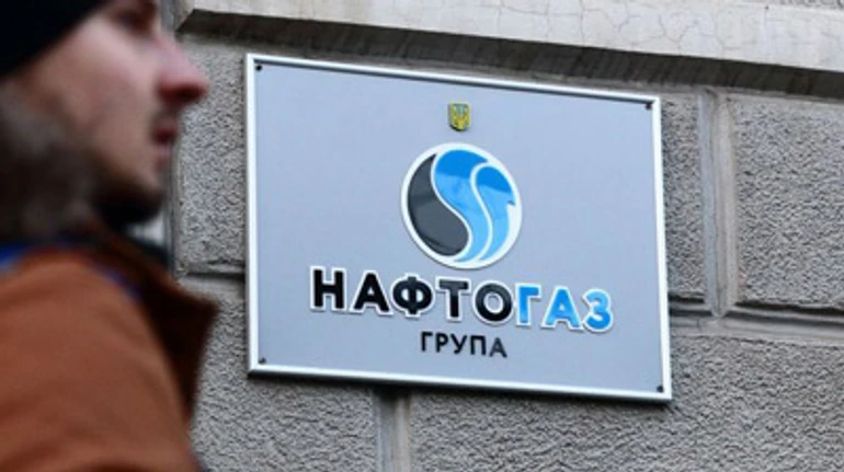 Назад у 90-ті: Укртрансгаз хоче віддати шахраям газу на 2 мільярди