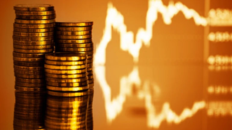 На широкую ногу. Кто оплатит сотни миллиардов дефицита бюджета