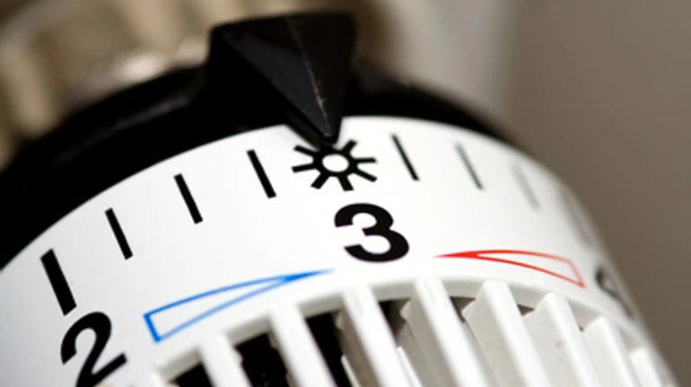 Как снизить стоимость отопления на треть и всегда ли есть эффект от ОСМД