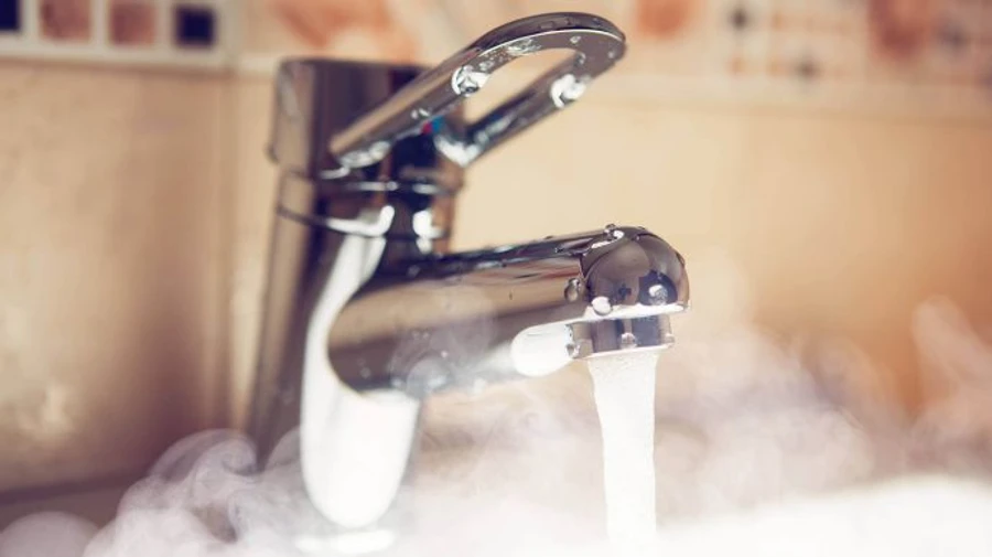 У Донецьку й ще трьох окупованих містах Донбасу підвищать тарифи