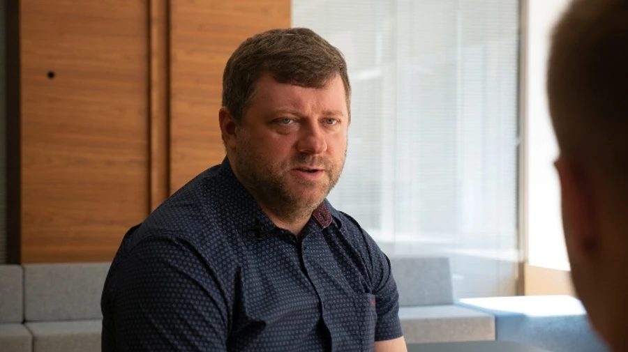 У слуг є запитання до економічного блоку Кабміну