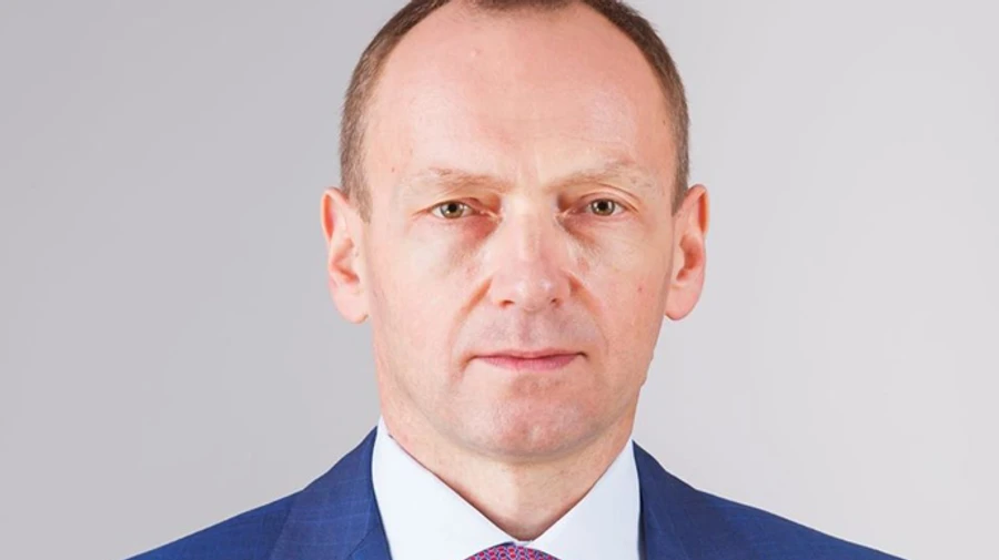 Мэр Чернигова получил в наследство 138 миллионов и дом на 700 кв.м 