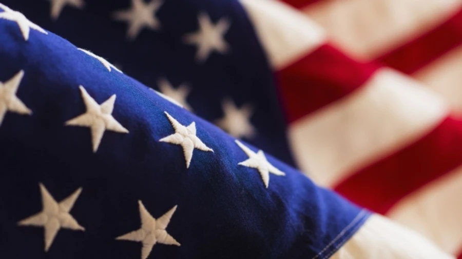 США отменяют паузу в обмене разведданными и возобновляют помощь Украине в сфере безопасности