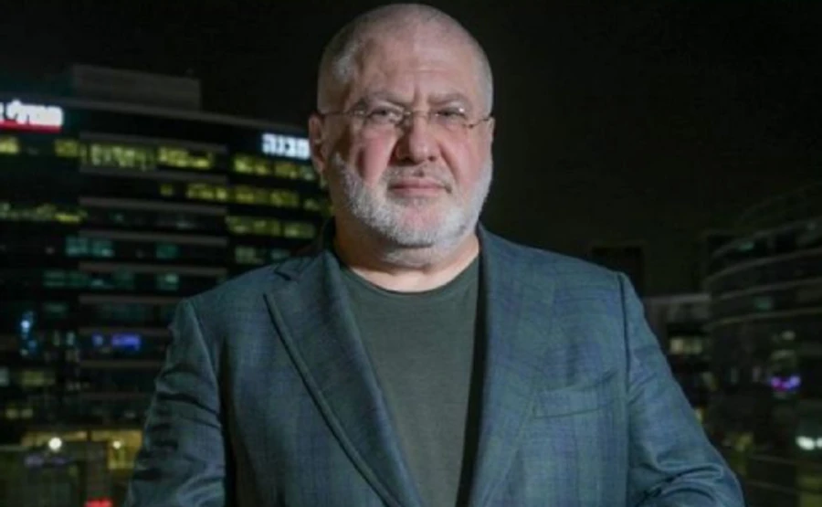 Коломойский выиграл суд против Гонтаревой – СМИ