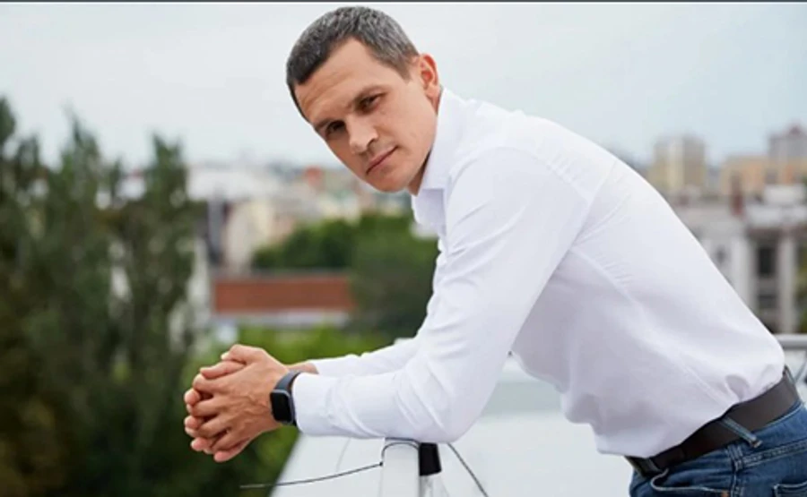 В Харьковской области объявили чрезвычайную ситуацию