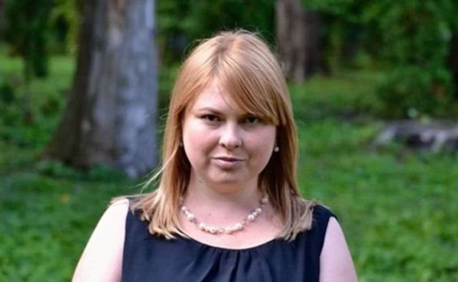 СБУ розслідує, чи допомогли поліцейські втекти організатору вбивства Гандзюк