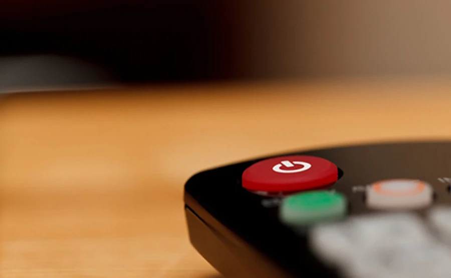 31 августа почти по всей Украине исчезнет аналоговое вещание