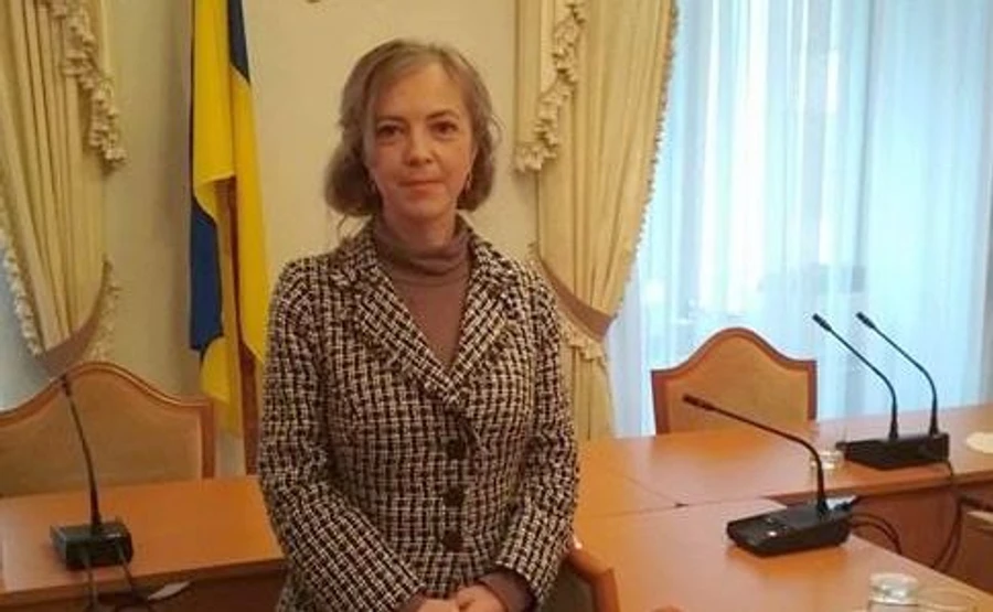 Версію самогубства Ноздровської слідство не розглядає