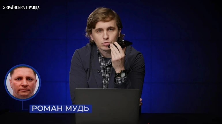 Екскерівник львівського БЕБ відсуджує 1,3 млн грн після добровільного звільнення