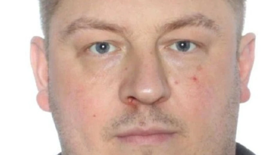 ГБР: У киевского полицейского, который исчез с работы, было более 16 млн грн арестованных средств