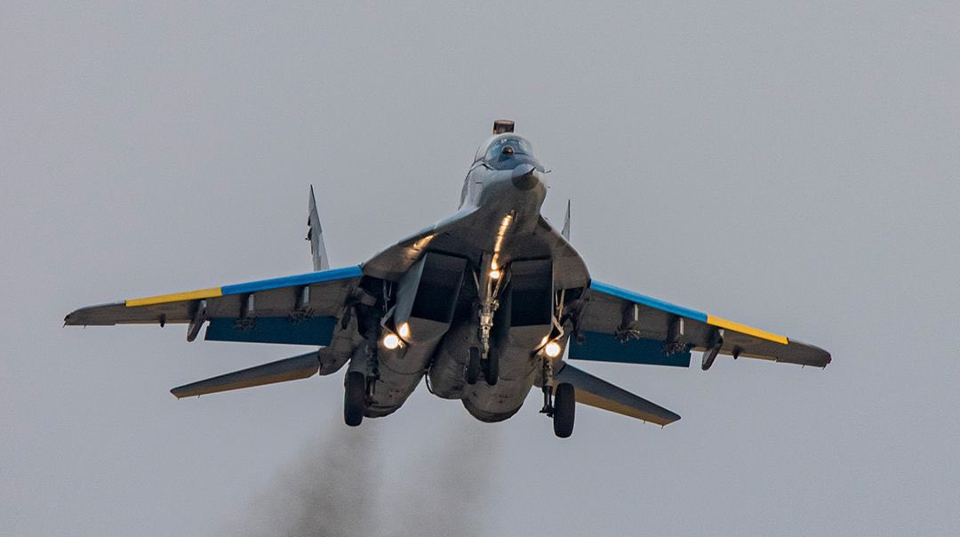 Russia lancia 4 missili Iskander e oltre 100 droni contro l'Ucraina: la maggior parte degli UAV è stata abbattuta