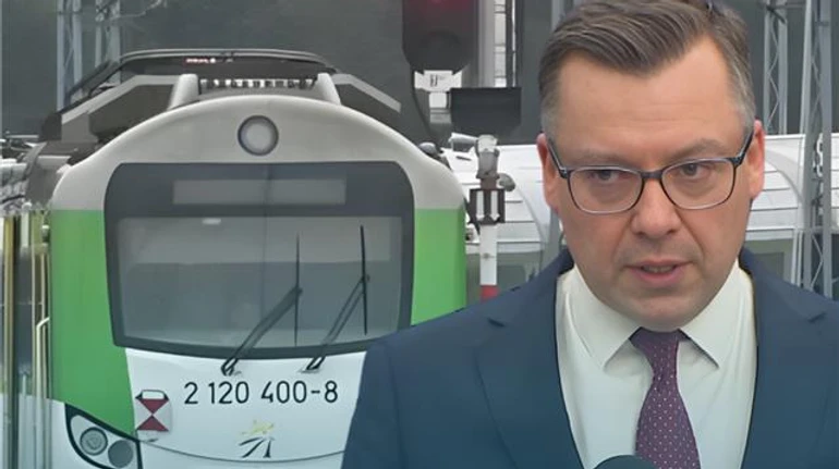 У Польщі двом українцям висунули офіційні звинувачення в диверсіях, їм загрожує довічне