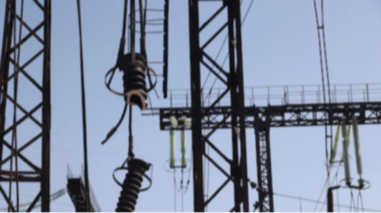 У прифронтових регіонах фіксують знеструмлення внаслідок бойових дій