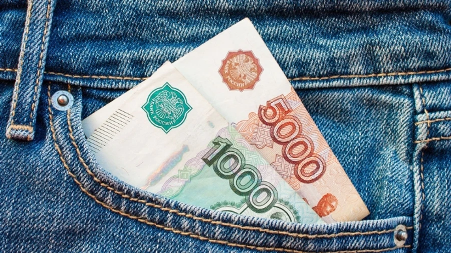 Russia wants to write off loan debts for those who go to war