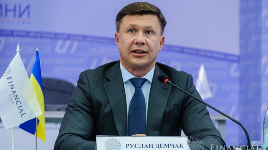 Біржові махінації на мільярд: НАБУ розшукує екснардепа від БПП