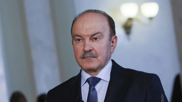 У комітеті соцполітики відреагували на ідею Зеленського допомагати біженцям через Україну