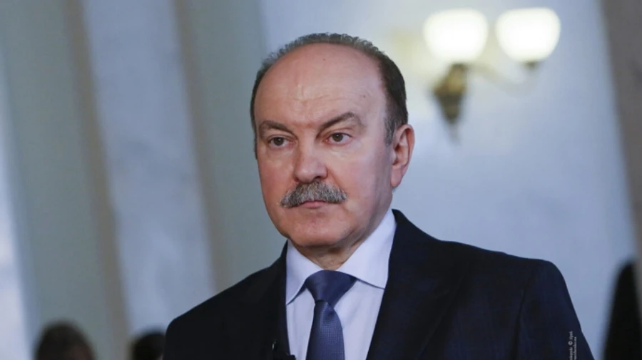 У комітеті соцполітики відреагували на ідею Зеленського допомагати біженцям через Україну