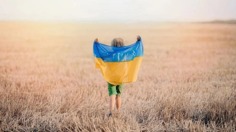 Three more children brought back from temporarily occupied Kherson Oblast