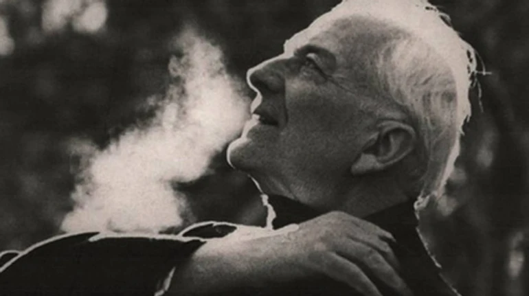 Композитор из Коломыи, ставший послом украинского джаза в СССР. Празднуем день рождения Анатолия Кос-Анатольского