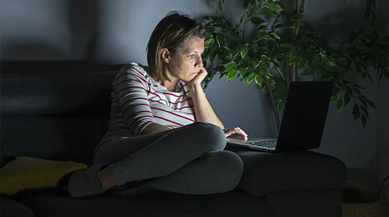 Мережі готові, але не скрізь. Чи будуть українці з інтернетом при відключеннях світла