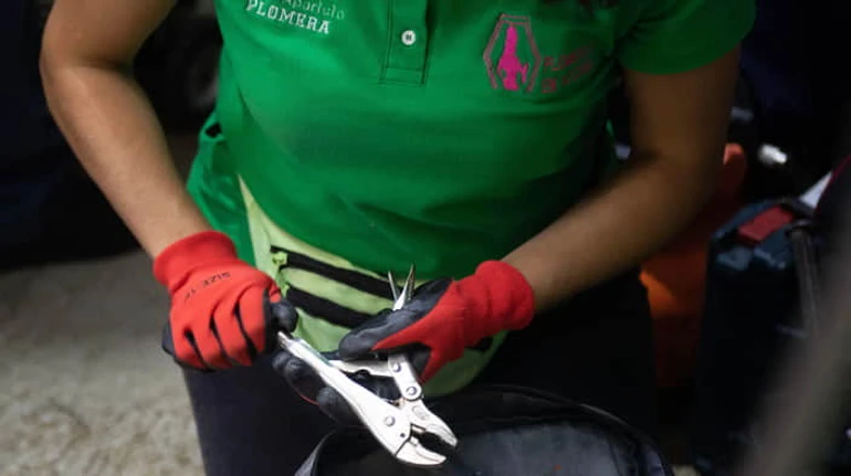 Как Запад справлялся с кризисом рабочей силы после Второй мировой: уроки для Украины