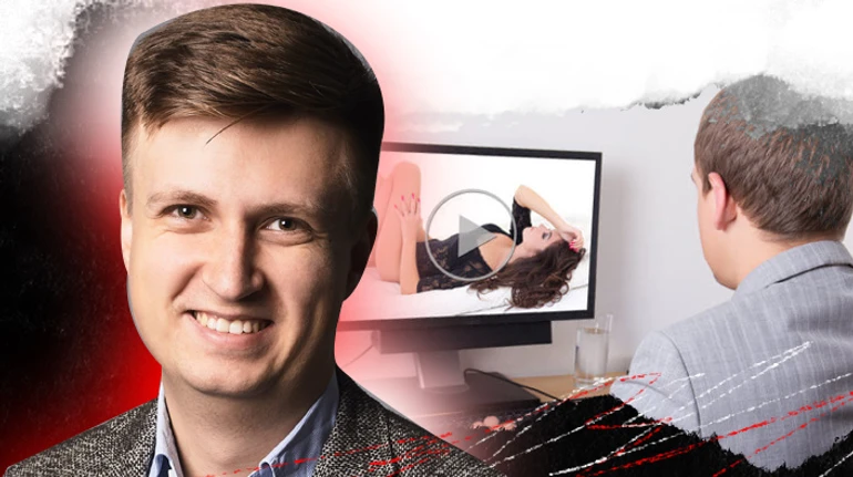 Порнографию хотят сделать легальной. Как это будет работать и как повлияет на экономику?