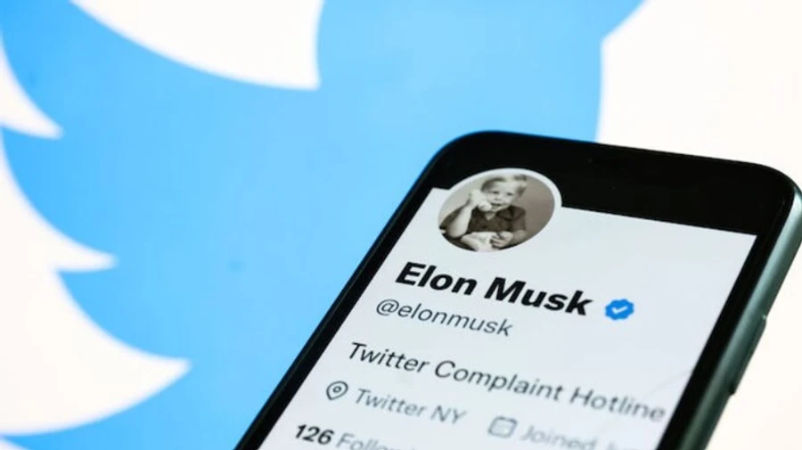 З приходом Маска Twitter покинули 80% співробітників – ЗМІ