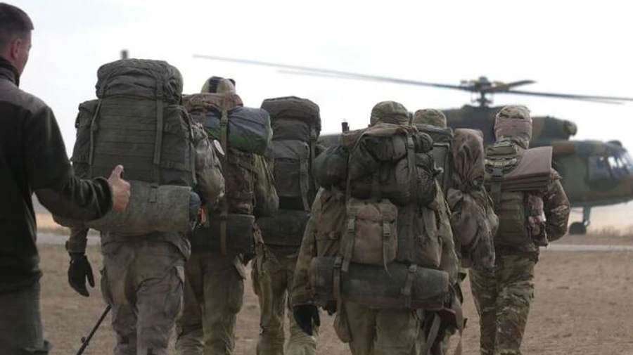 Belarus calls for tenders to print 50,000 call-up notices – General Staff