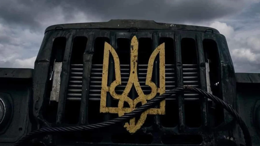 30 occupiers killed, 100 more remain under rubble in Kherson Oblast