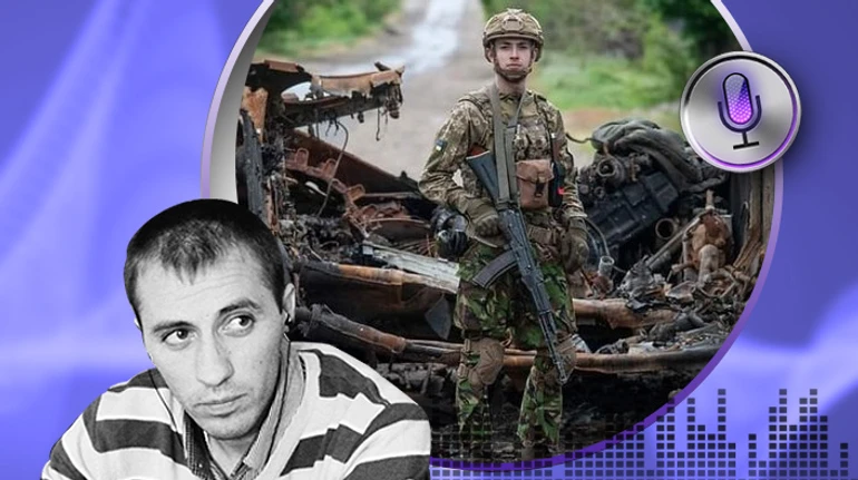 Тиждень мобілізації в РФ, псевдореферендум на окупованих територіях, Лиман – головне про війну за тиждень