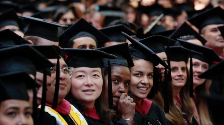 Администрация Трампа заморозила $2,2 млрд финансирования для Гарвардского университета