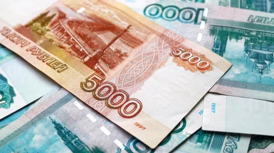 Russia threatens business owners in occupied territories of Kharkiv Oblast with nationalisation