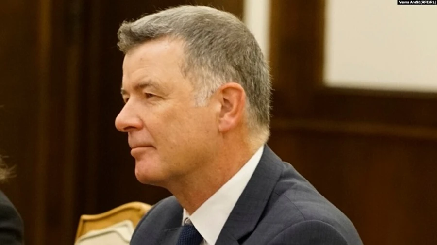 Шпигунські можливості Росії в Європі знизилися вдвічі – розвідка Британії