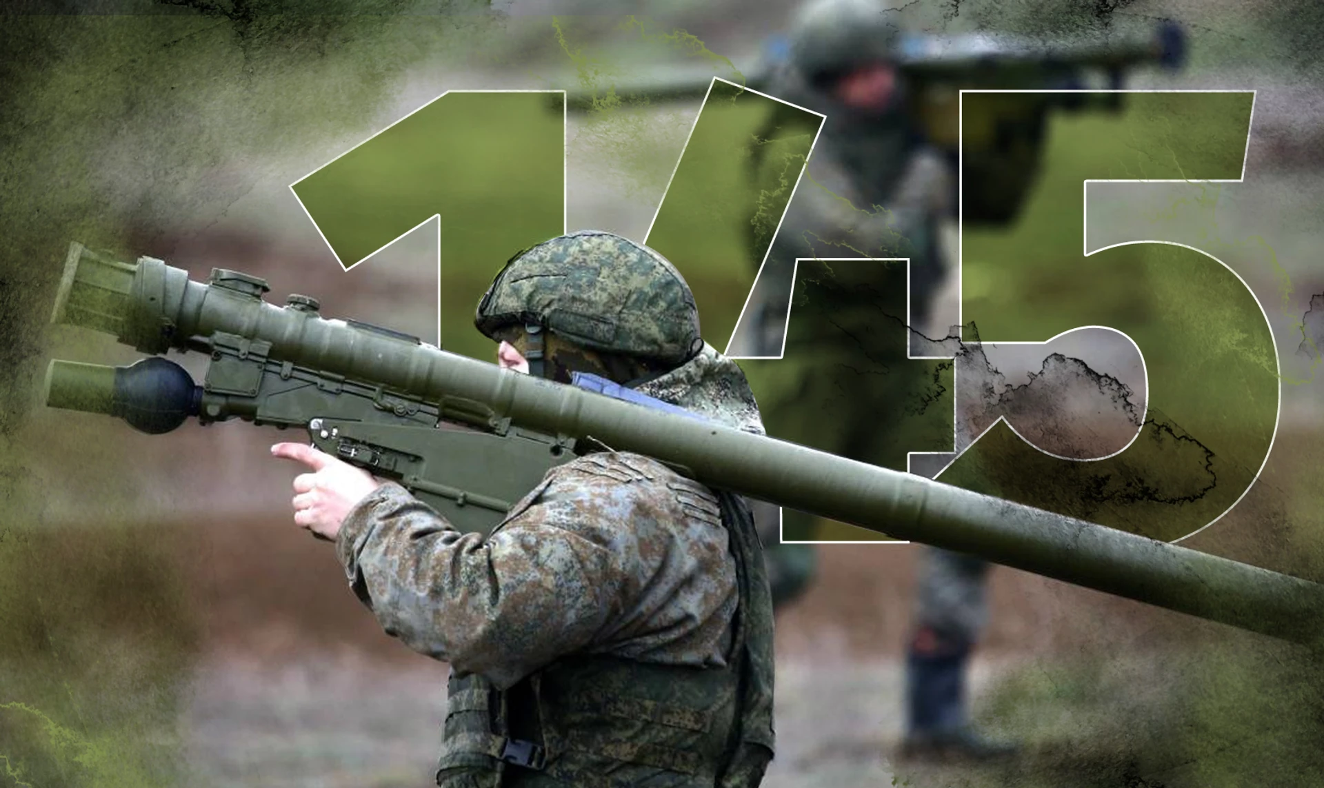 Війна. День 145. ОНЛАЙН