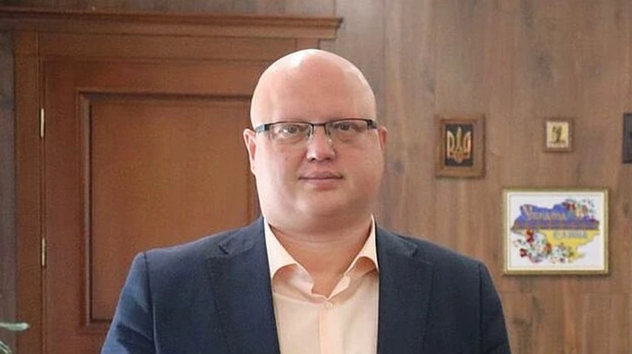 Россияне захватили Херсонский университет и похитили проректора – СМИ