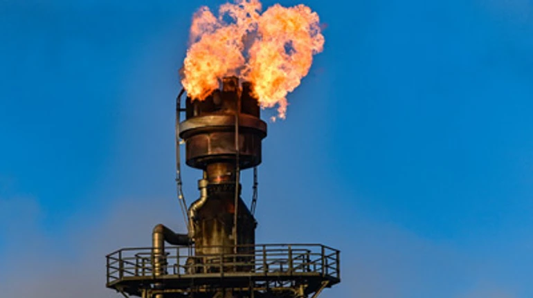 Буде дуже боляче, але не одразу. Як вдарить по ерефії відмова США та Європи від російських нафти і газу