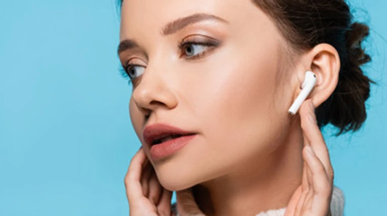 Від TikTok до штучного інтелекту. Які технології використовують в музичній індустрії сьогодні