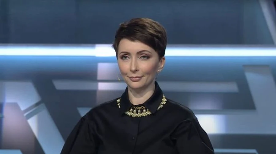 Нацрада знову оштрафувала НАШ і йде до суду. Тепер через ефіри з Лукаш