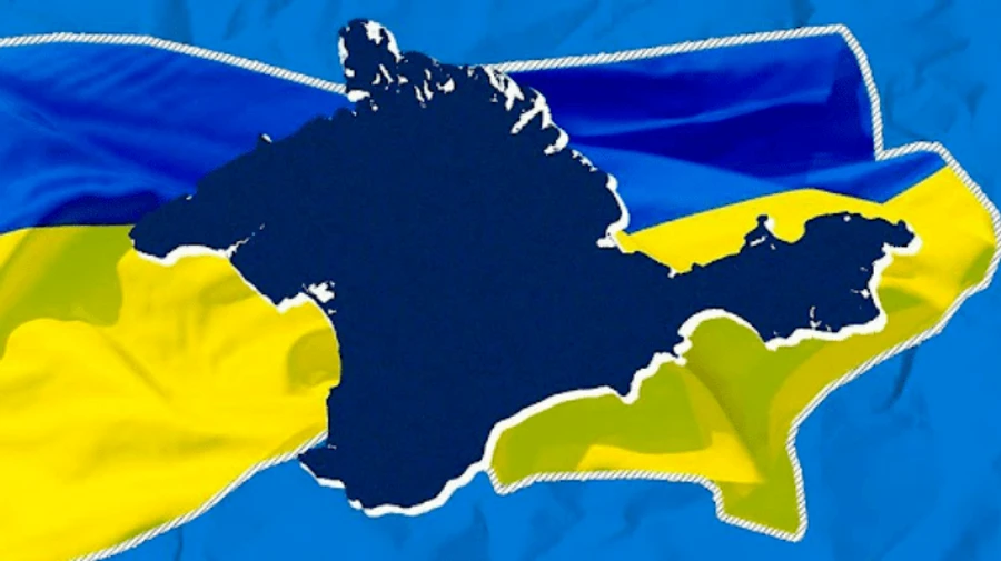 Головні новини суботи і ночі: евакуація з Афганістану, Кримська платформа