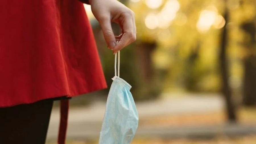 В Украине в мае-2021 умерло на 28% больше людей, чем год назад