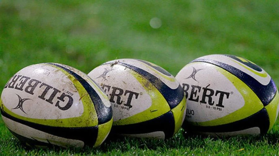 Російських регбісток ізолювали в Японії, бо знайшли коронавірус у масажиста