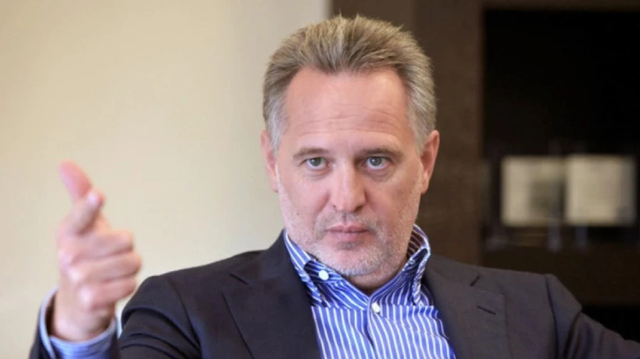 Новини 18 червня: санкції проти двох олігархів, Biden Joe