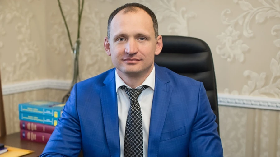 Татаров пов’язаний з членами комісії, яка обирає голову САП – Схеми 