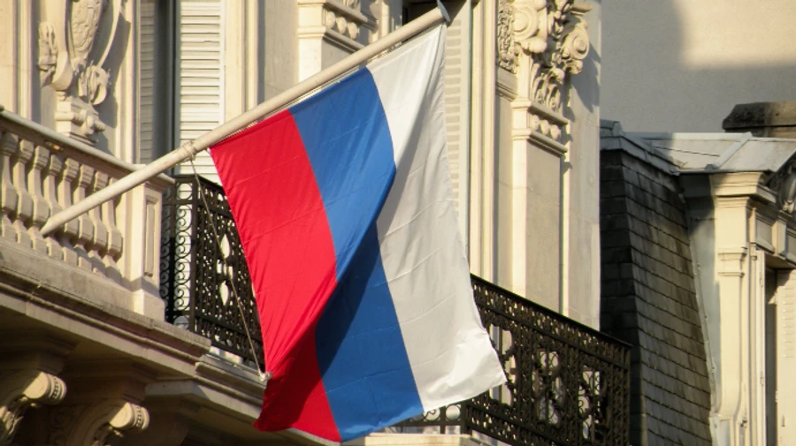 Прокремлевская Единая Россия поведет на выборы наемников Союза добровольцев Донбасса