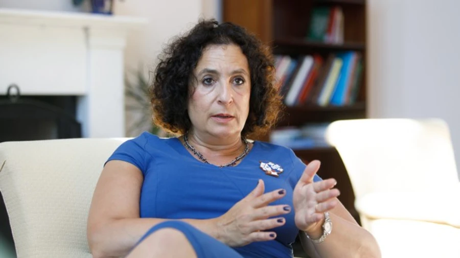 Санкції проти Росії збереже не тільки Британія – посол