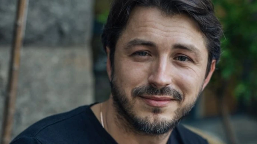 Притула: У нас будет очень беспокойная ночь