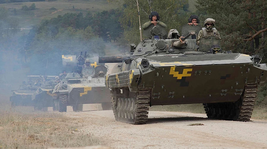 Українці назвали три головні проблеми країни